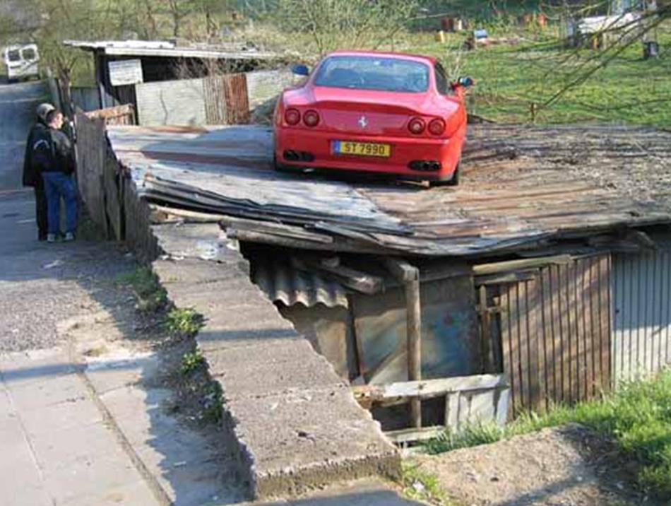 parking.JPG