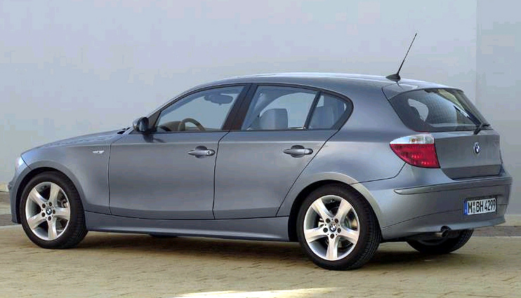 bmw1b.jpg