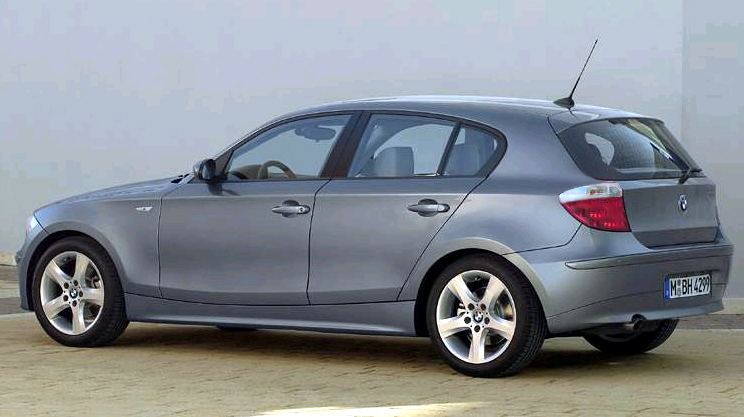 bmw1.jpg