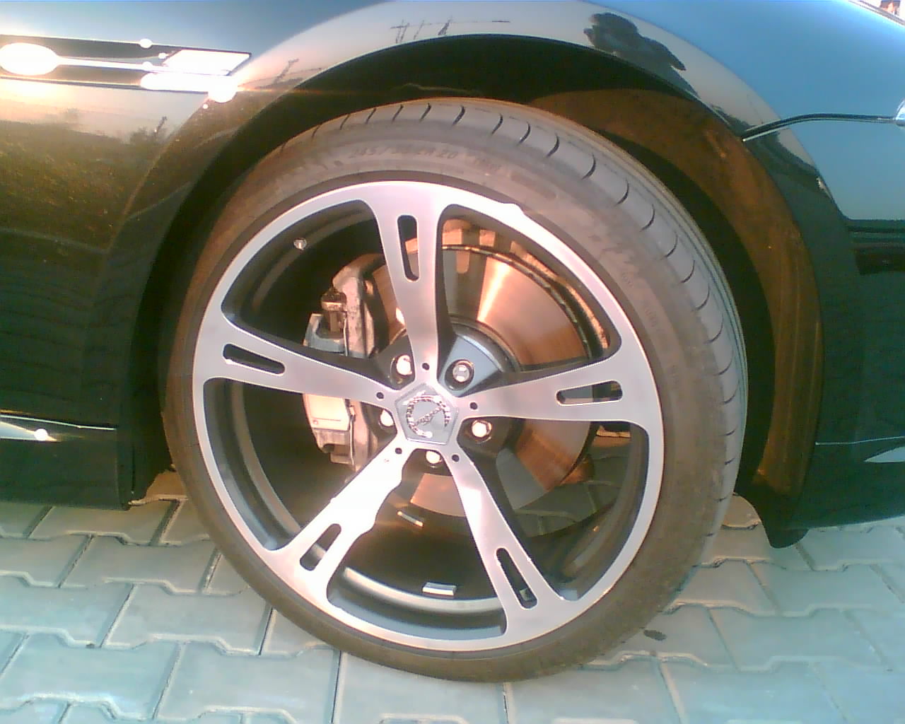 Obraz009.jpg