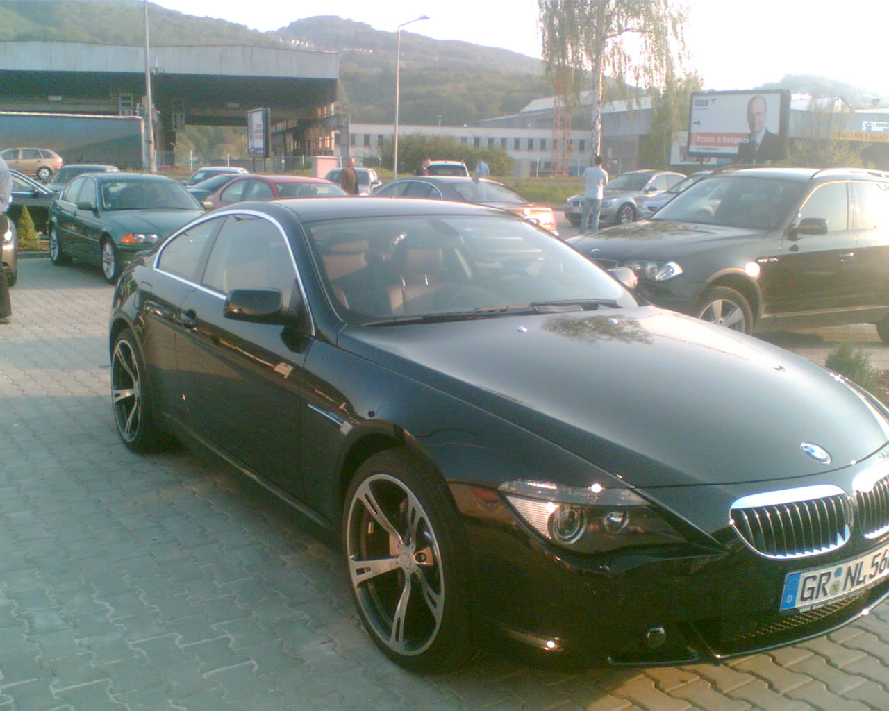 Obraz008.jpg