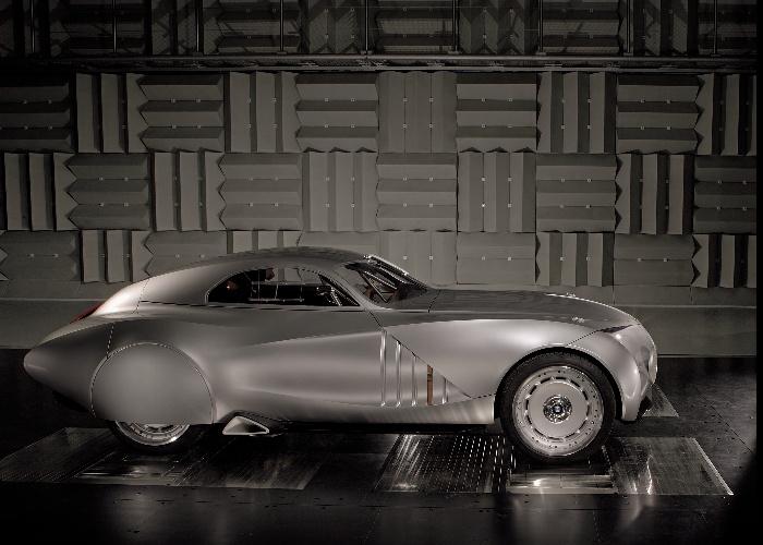 48fllla-gallerylarge.jpg