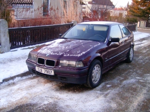 HPIM1719b.jpg