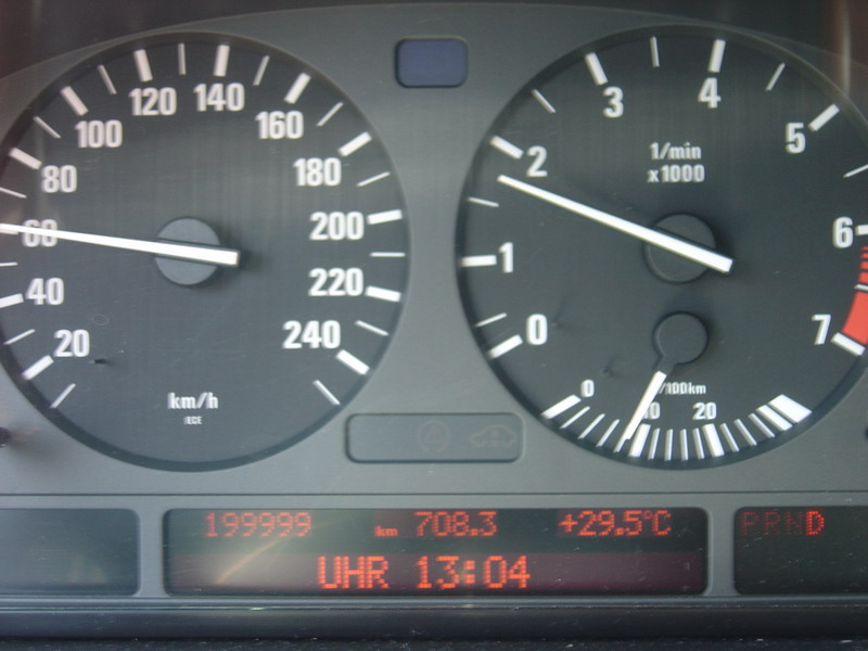 e38.jpg