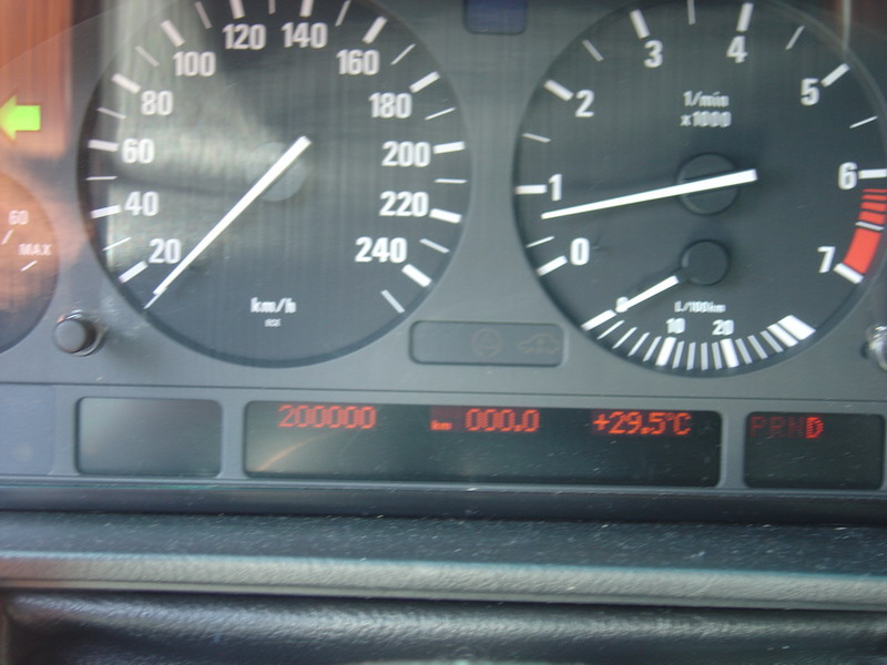 e38.jpg