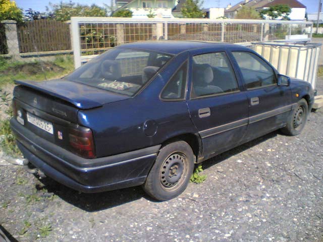 Vectra_02.jpg