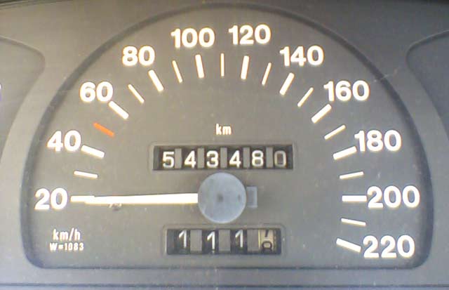 Vectra_01.jpg
