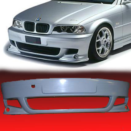 Kopie - bmw-2-001.jpg