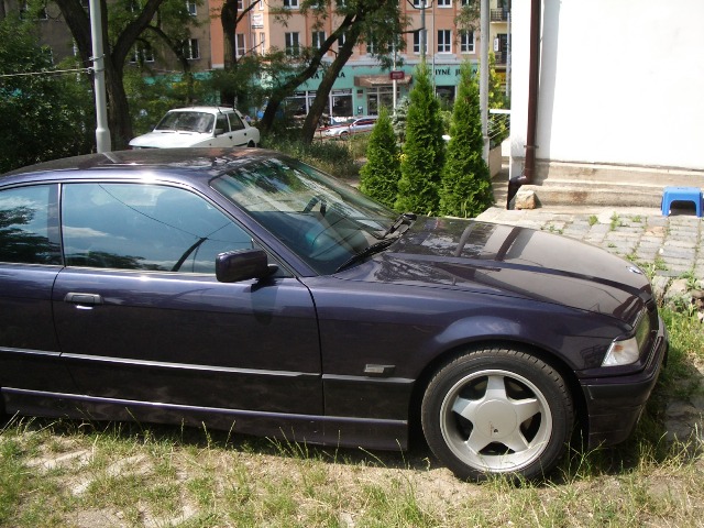 IMGP5602.JPG