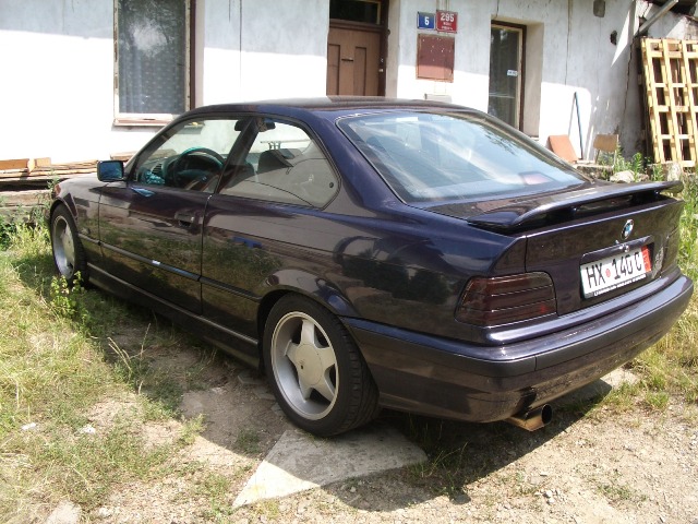 IMGP5601.JPG
