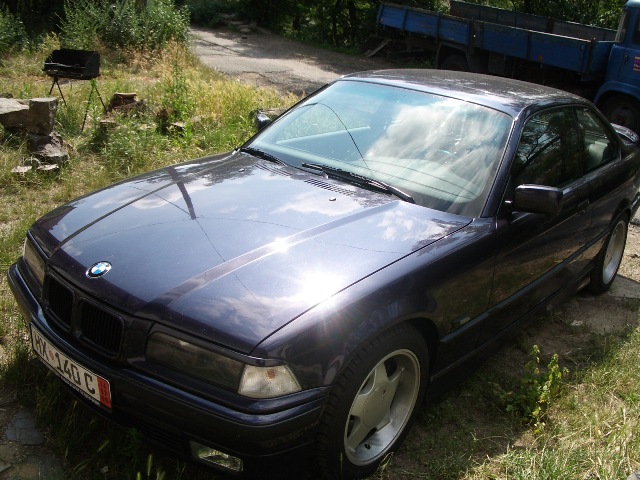 IMGP5599.JPG