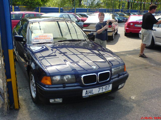DSC00091.JPG