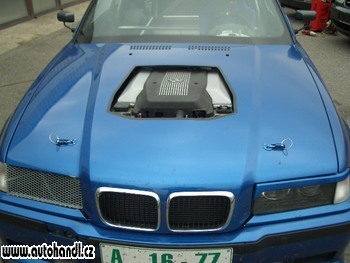 BMW 340i-2.jpg