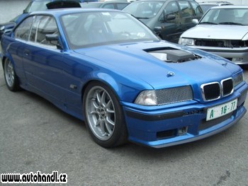 BMW 340i-1.jpg