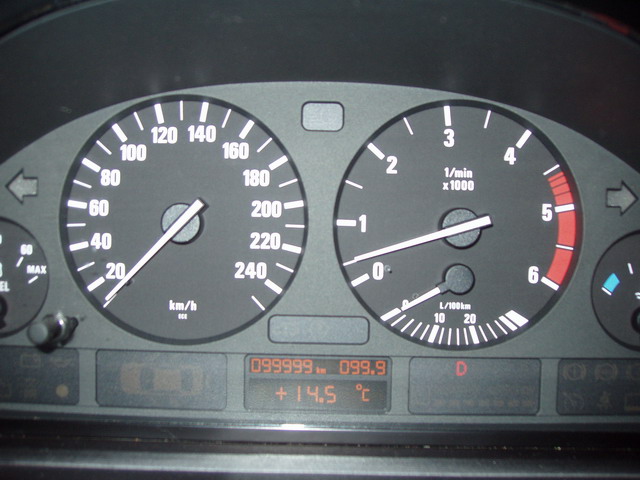 P1010110_resize.JPG