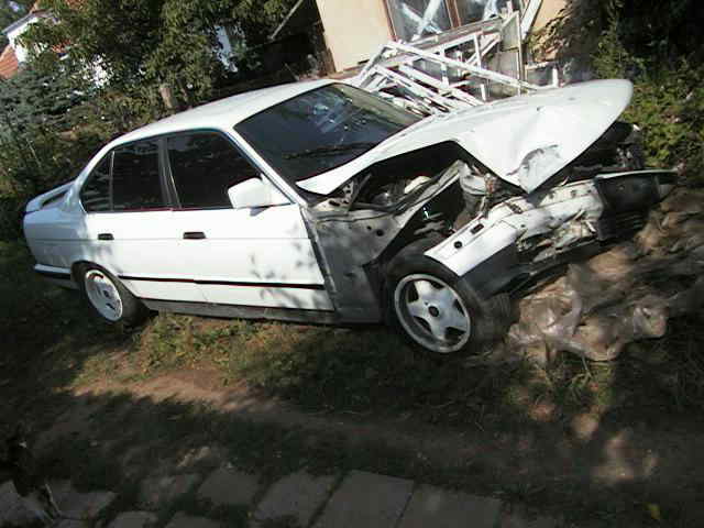 cfoto1.jpg
