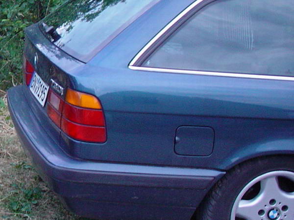 730iAT.jpg