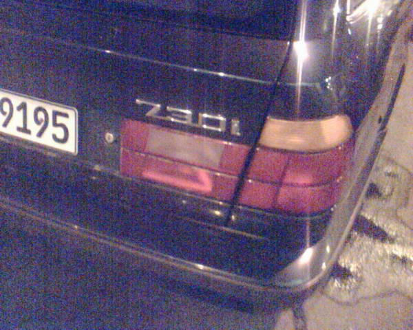 BMW 730iAT.jpg
