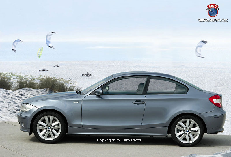 car00_45c82ccb14e32.jpg