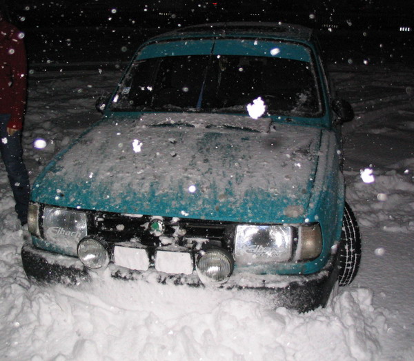 141_4177.jpg