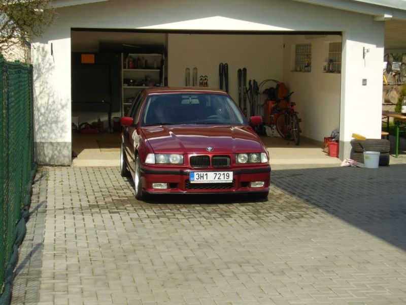 P4010028.JPG