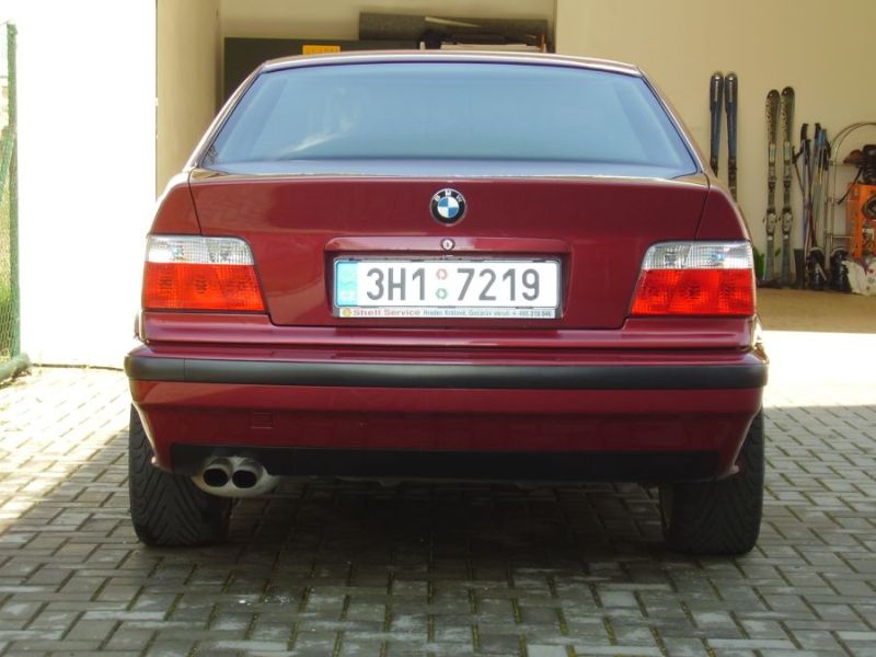 P4010008.JPG