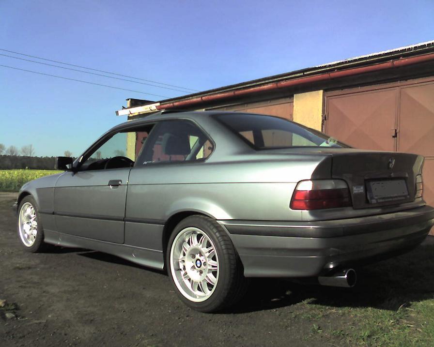 New wheels .jpg