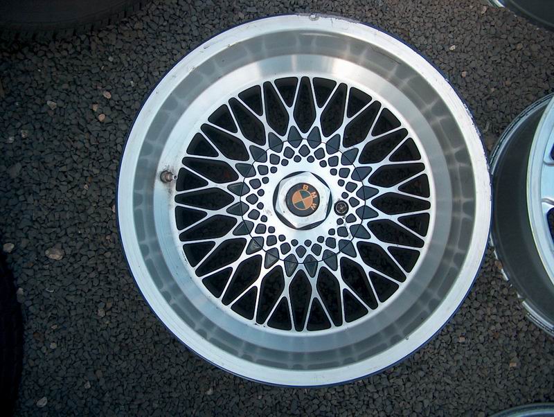 Remotec-alu.jpg