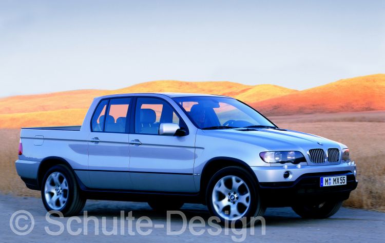 BMW-X5-PICKUP-750_750.jpg