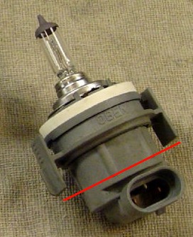 e46x.jpg