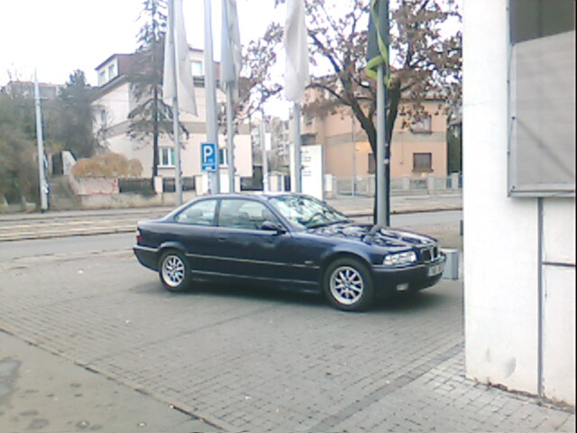 IMG011.JPG