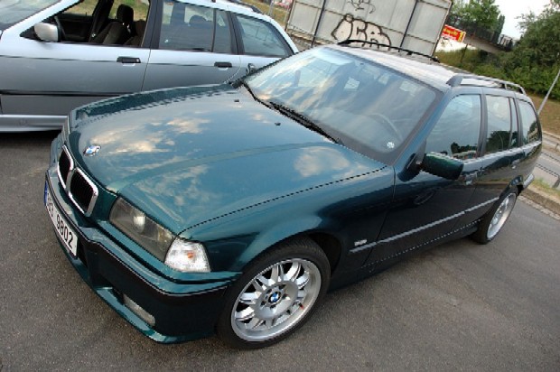 Kola.M3.motosport.2jpg.jpg