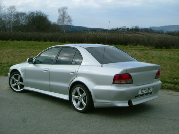 DSCF1662.jpg