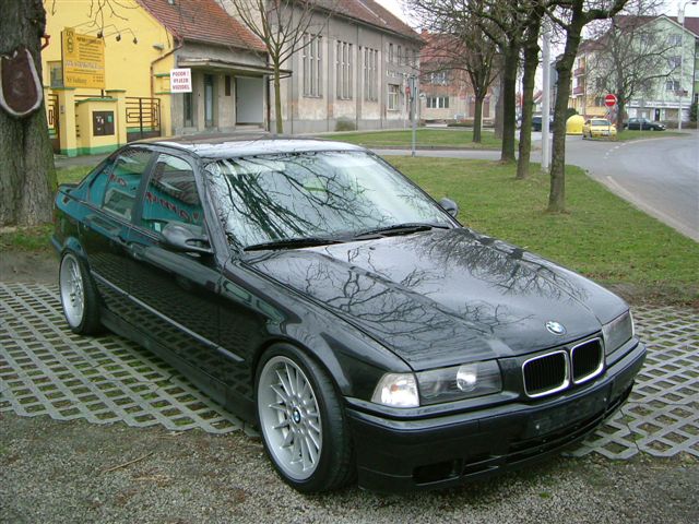 DSCF1670.JPG