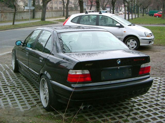DSCF1672.JPG