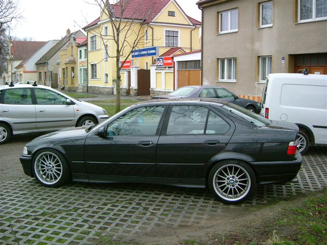 DSCF1671.JPG