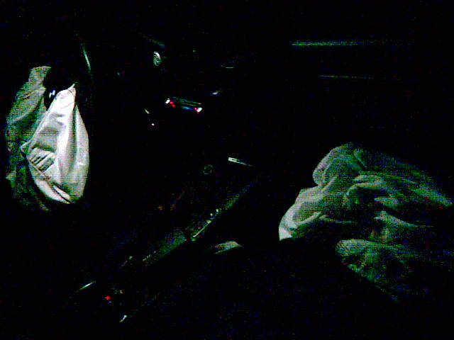 Obraz016.jpg