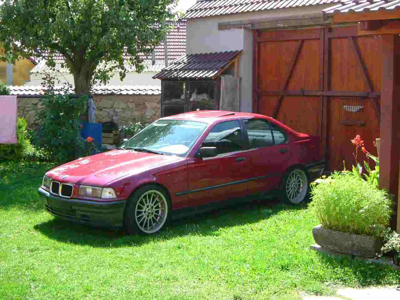 DSCF2269 (1).jpg