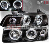 e364-hls-b.jpg