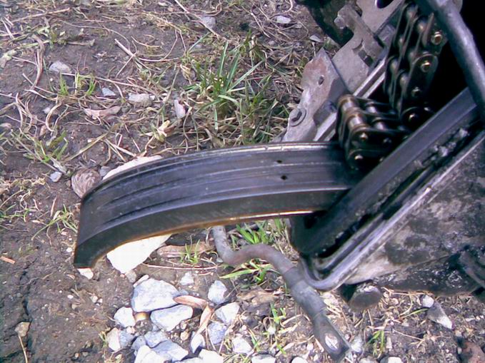 Foto(184)u.jpg