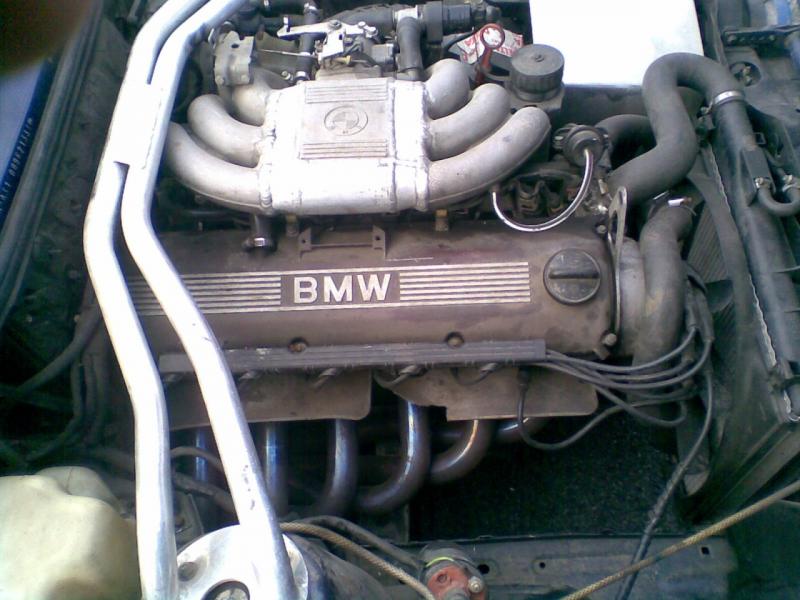 66.jpg