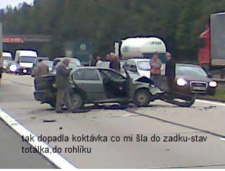 Obraz010.jpg