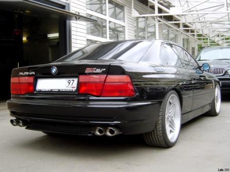 bmw04.jpg