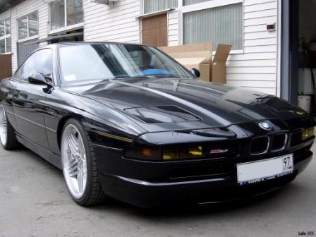 bmw03.jpg
