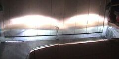 6k_foglight_4k_lowbeam_01.jpg