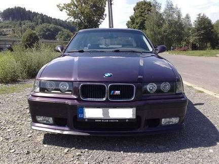 29072008121.jpg