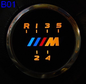 b01-velk.jpg