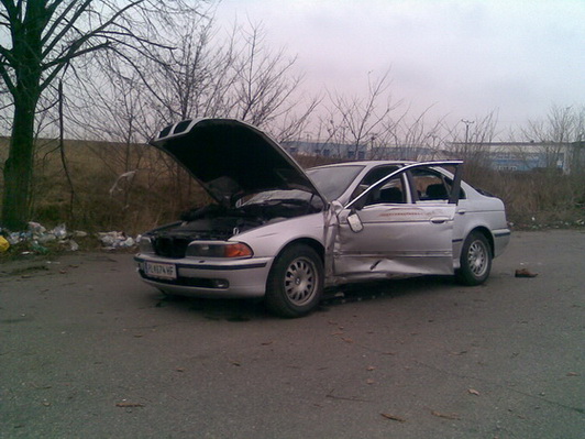 Obraz259r.jpg