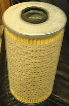 DSCF1456.JPG
