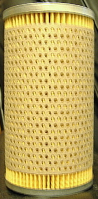 DSCF1455.JPG